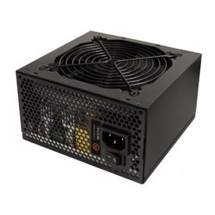 Thermaltake W0422RE Litepower 350W Non Modular Power Supply